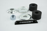 Febest MSB-095-KIT Front Stabilizer Bar Link Bush Kit