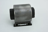 Febest CHAB-006RUB Rear Knuckle Bushing