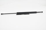 Febest 02117-005 Trunk Gas Strut (With End Damping) L496/830N