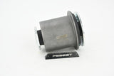Febest TAB-346 Bushing, Front Lower Control Arm