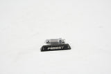 Febest 8870-008 Bleeder Screw