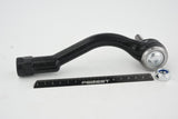 Febest 2221-OPT16LH Steering Tie Rod End Left
