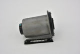 Febest NAB-2Y34 Front Arm Bushing