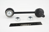 Febest 2923-DIIIR Rear Stabilizer Link / Sway Bar Link