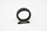 Febest 95EAY-54640924X Oil Seal Rear Hub 52.8X64.2X9X24