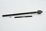 Febest 1022-CAP Steering Tie Rod