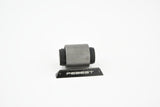 Febest NAB-247 Rear Knuckle Bushing