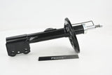 Febest 01110-006FL Shock Absorber Front Left Gas.Twin Tube