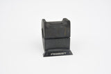 Febest BZSB-209 Front Stabilizer Bar Bush D20