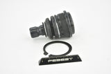 Febest 2220-SOULF Ball Joint Front Lower Arm