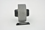 Febest TMB-SXM15 Differential Mount Bushing