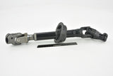 Febest AST-GVU48 Lower Intermediate Steering Shaft