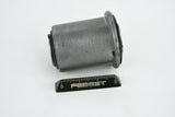 Febest CRAB-047 Rear Transverse Rod Bushing
