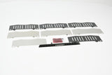 Febest 0103-KDJ150F Disc Brake Clip Set