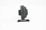 Febest HYAB-DFLOWR Bushing, Rear Transverse Arm
