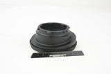 Febest MZB-MZ3 Front Shock Absorber Bearing
