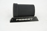 Febest NSB-F23 Rear Spring Bushing