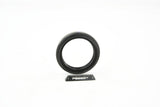 Febest 95HBY-40540711R Drive Shaft Oil Seal 38.7X54.2X7.2X10.65