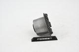 Febest MZSB-BT501 Rear Leaf Spring Bushing Front