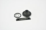 Febest NCP-010 Seal Ring, Spark Plug Tube