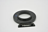 Febest MB-004 Front Shock Absorber Bearing