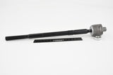 Febest 3022-HOV Steering Tie Rod