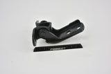 Febest 0199-HDASU40FRU Right Front Door Upper Hinge