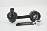 Febest 0423-KL3TFL Front Left Stabilizer Link / Sway Bar Link