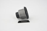 Febest MAB-145 Subframe Front Bushing