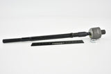 Febest 0422-CS Steering Tie Rod