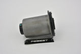Febest NAB-2Y34 Front Arm Bushing