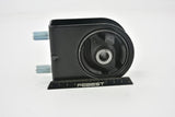 Febest MZM-BJF Front Engine Mount