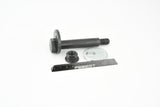 Febest 0429-009-KIT Repair Kit, Camber Adjusting Eccentric Bolt