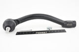 Febest 2221-JDLH Steering Tie Rod End Left