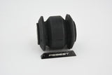 Febest PGAB-BOX3S Front Bushing, Front Control Arm