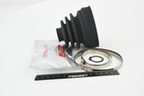 Febest 0515-BK23LHT Boot Inner CV Joint Kit 85X88.5X22
