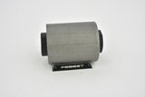 Febest CRAB-041 Rear Bushing, Front Control Arm (Hydro)