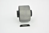 Febest HYAB-TUC9 Rear Trailing Rod Bushing