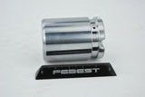 Febest 0276-N15R Rear Caliper Piston With Mechanism D33.9