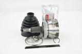 Febest 1210-CMATA52 Outer CV Joint 36X54X30