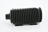 Febest TRKB-100 Steering Gear Boot