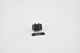 Febest 0173-GRX120F Front Brake Caliper Slide Pin Boot