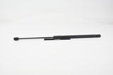 Febest 20117-002 Trunk Gas Strut (With End Damping) L507/585N