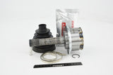 Febest 2210-SPM Outer CV Joint 24X66.7X26