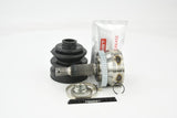 Febest 1210-TUCA48 Outer CV Joint 25X62X27