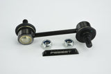 Febest 0123-302 Rear Stabilizer Link / Sway Bar Link