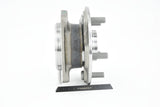Febest 0182-AXVA70F Front Wheel Hub