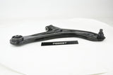 Febest 0524-DEFR Right Front Arm