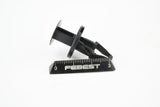 Febest 88570-155 Retainer Clip