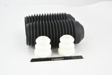 Febest SBSHB-S11F-KIT Boot With Jounce Bumper Front Shock Absorber Kit